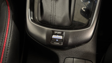 Mazda 2 1.5 Skyactiv G Homura Aka 5dr Auto Petrol Hatchback